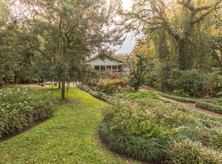 104 Girard Woods Rd, Lafayette, LA 70503