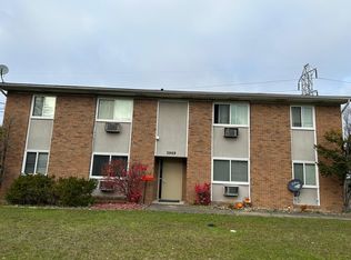 3969 S Schenley Ave, Youngstown, OH 44511