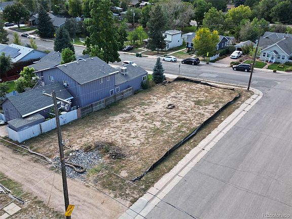 2nd image of 4500 S Delaware Street