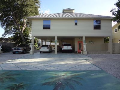 4212 3rd Ave NE, Bradenton, FL, 34208