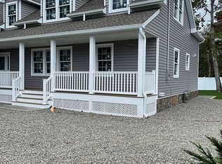 303 Drum Point Rd, Brick, NJ 08723