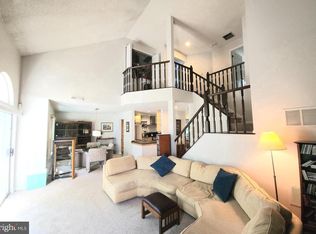 15 Laurel Cir, Newtown, PA 18940