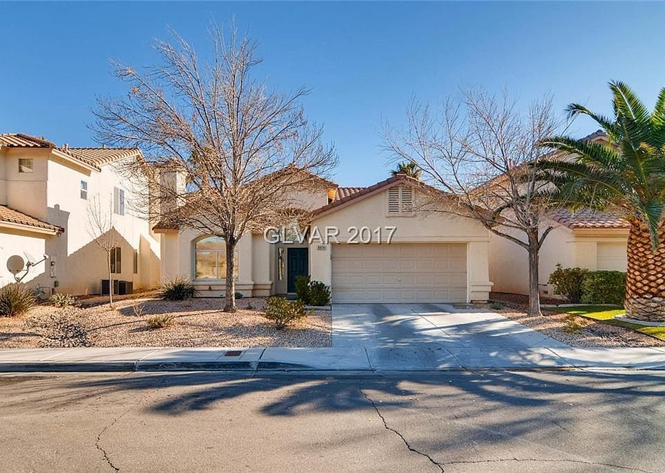 1st image of 8974 Coral Shale St