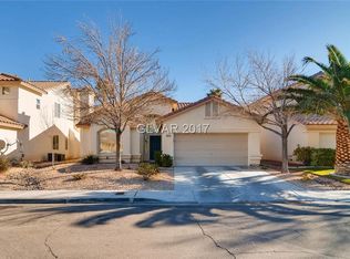 8974 Coral Shale St, Las Vegas, NV 89123