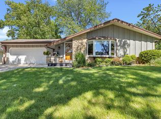 5620 S 23rd St, Milwaukee, WI 53221
