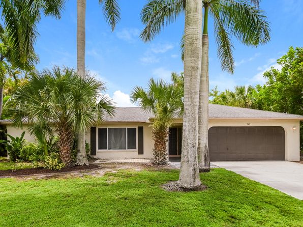 349 Bay Meadows Dr