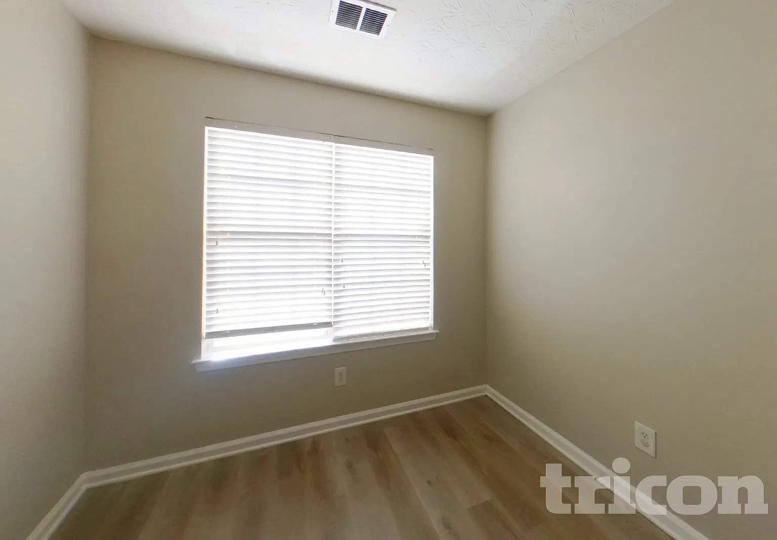 59 Stony Oak Dr Newnan GA — Photo 4