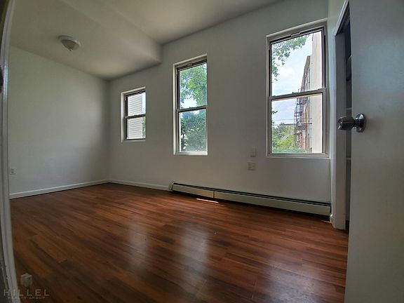 2nd image of 308 Evergreen Ave #1A