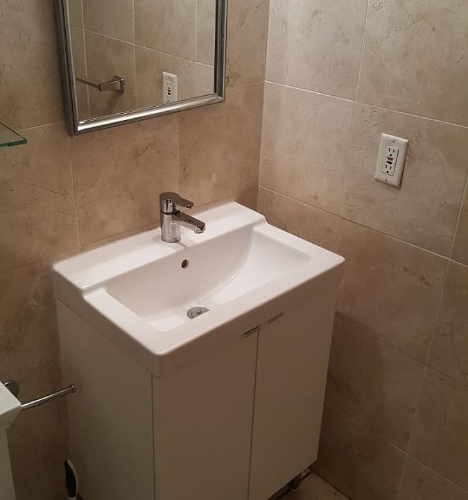 1st image of 713 Collins Ave APT 36
