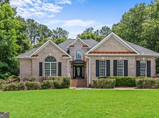 1811 Julian Dr, Watkinsville, GA 30677