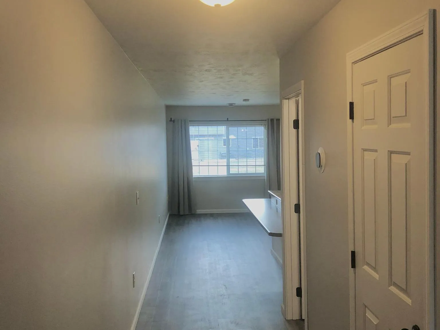 6515 S Santa Rosa Pl — Photo 2