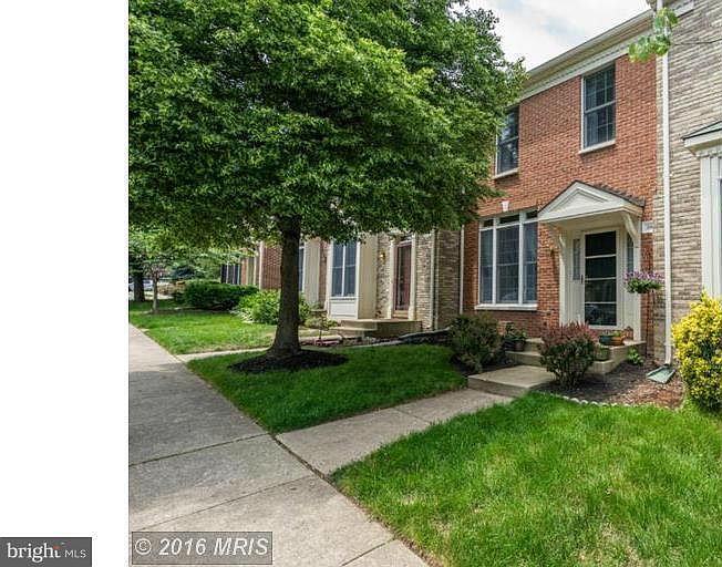 1st image of 3940 Kathryn Jean Ct