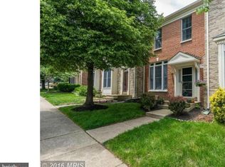 3940 Kathryn Jean Ct, Fairfax, VA 22033