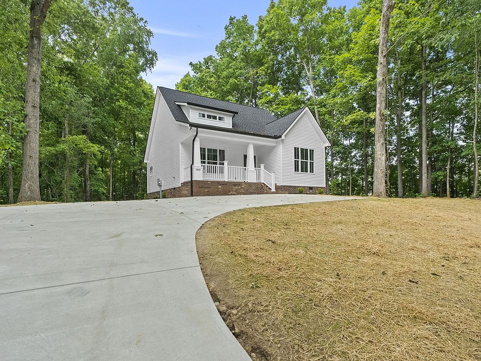 8909 Cedar Grove Rd, Cross Plains, TN 37049 MLS 2514712 Zillow