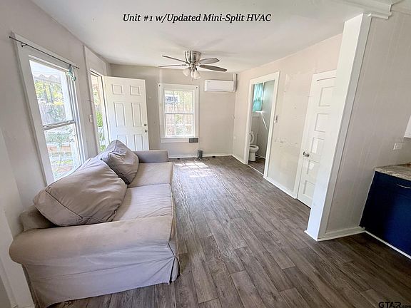 2nd image of 309 E Brandon St