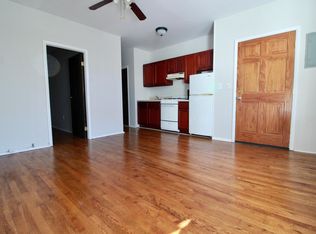 7133 69th Pl #2LL, Ridgewood, NY 11385