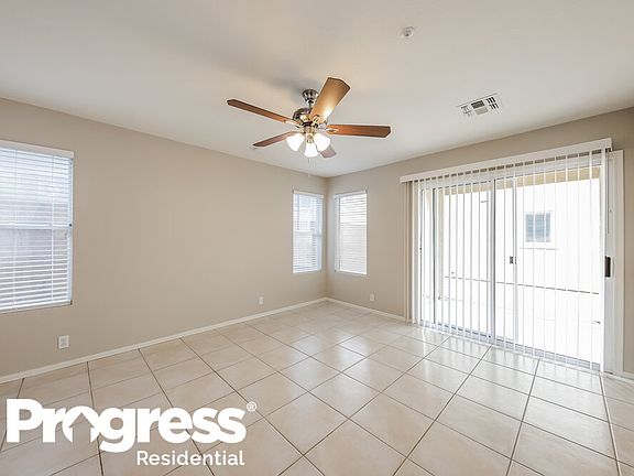 4th image of 15550 N Frank Lloyd Wright Blvd Unit 1089