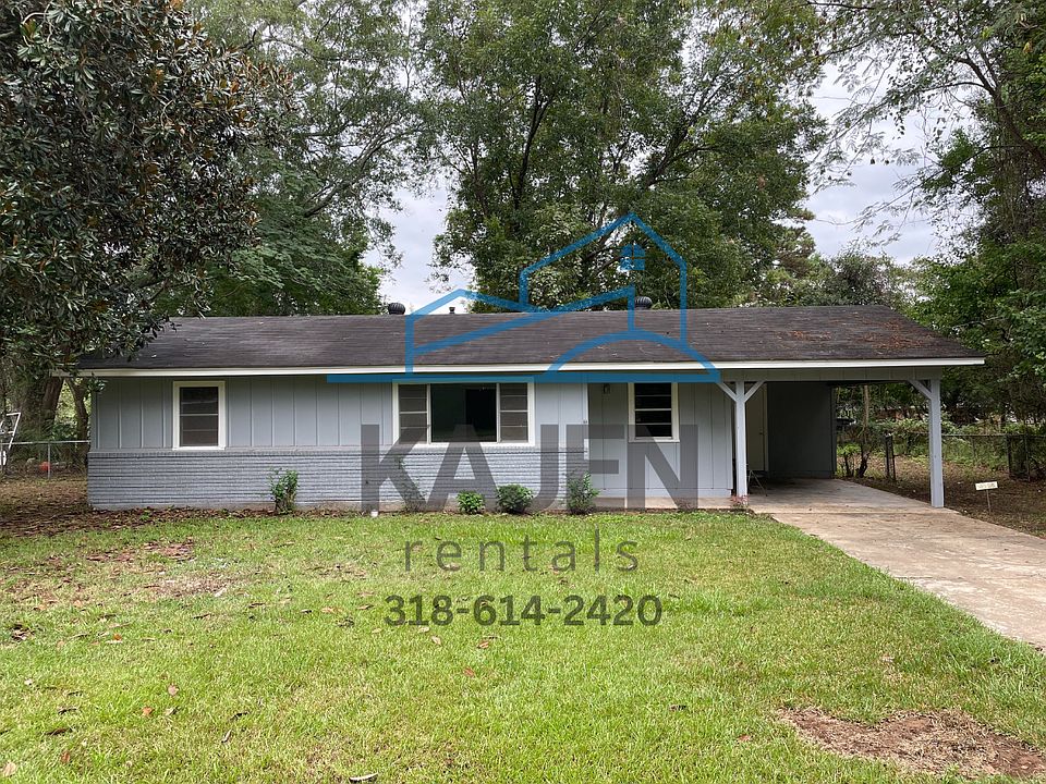 1st image of 4598 Cedar Dr