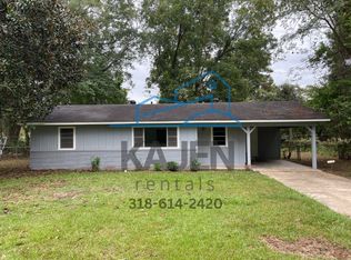 4598 Cedar Dr, Bastrop, LA 71220