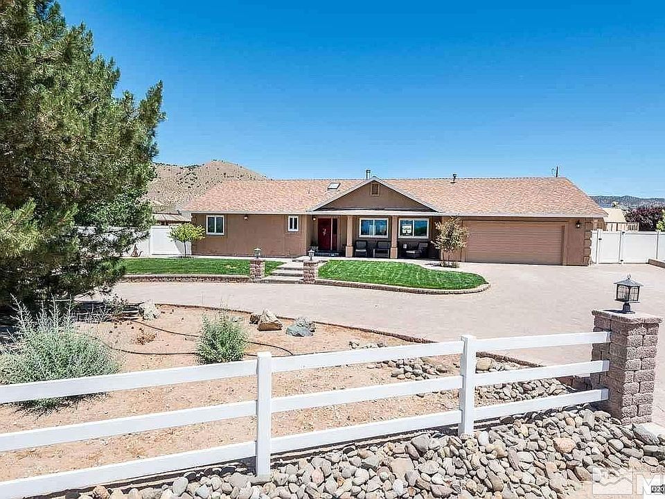 1626 Saratoga St, Minden, NV 89423 Zillow
