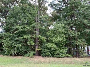 16903 Wilson Rd, Tyler, TX 75707