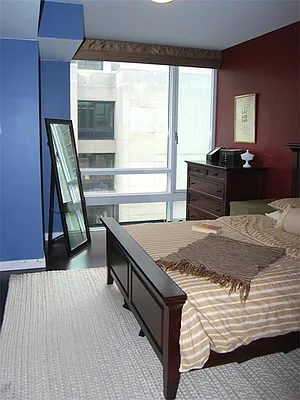 Rented by Town Residential | media 16