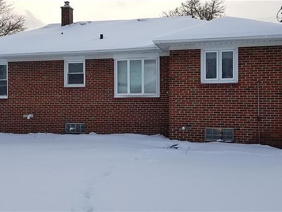 5th image of 95 Mansion Ave