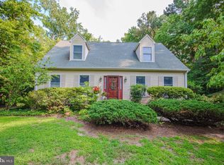 None Available, Salisbury, MD 21804