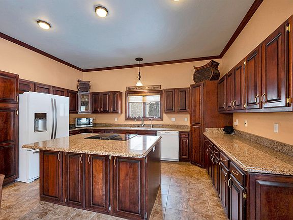 5th image of 5164 Stiles Rd