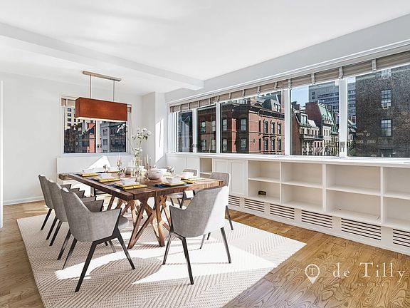 3rd image of 20 E 68th St APT 5C