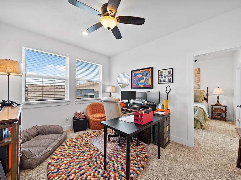 7907 Starfish Arbor Dr — Photo 12