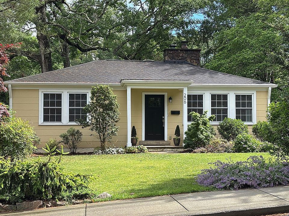 1st image of 206 Edgewood Rd