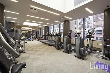 Sold by Living New York