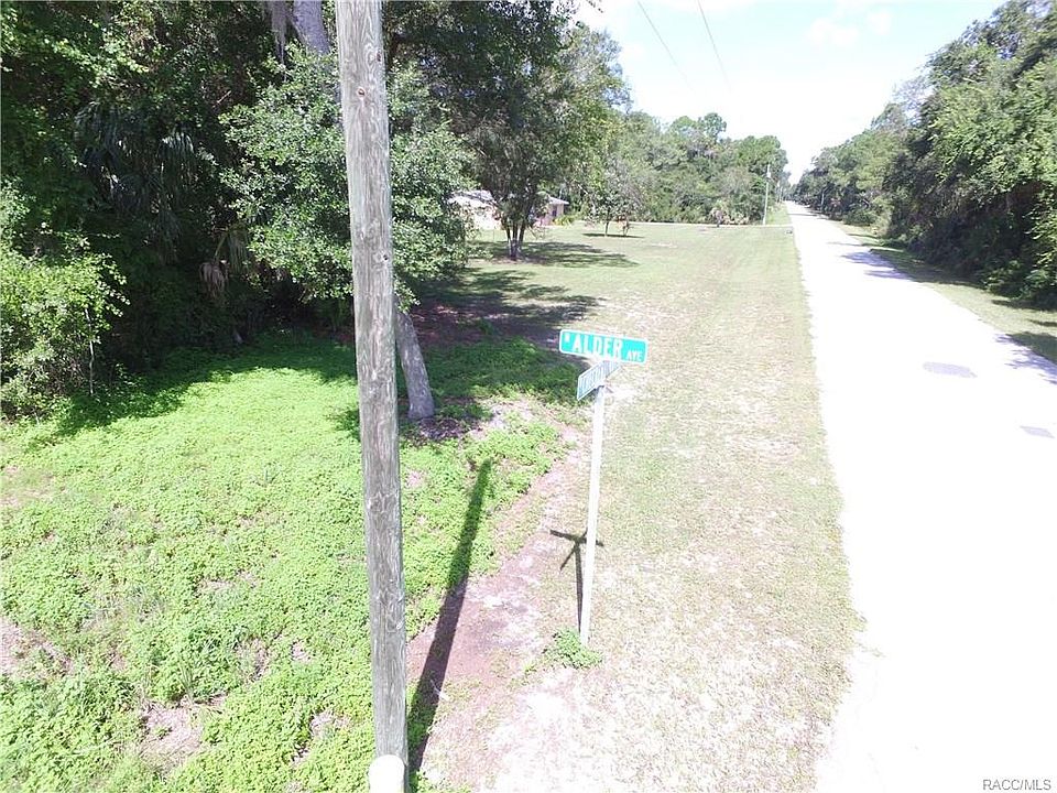1st image of 12569 W Checkerberry Dr