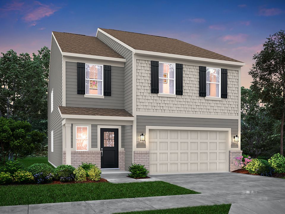 1st image of 7417 Manor Lake Ln