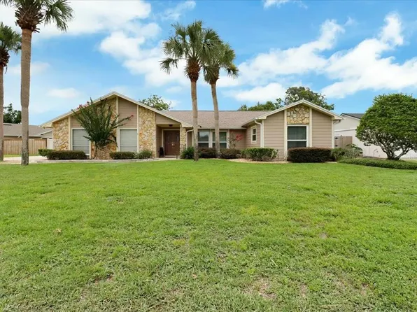 243 Cambridge Dr, Longwood, FL 32779