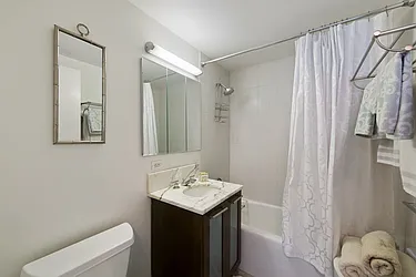 Sold by Nest Seekers International