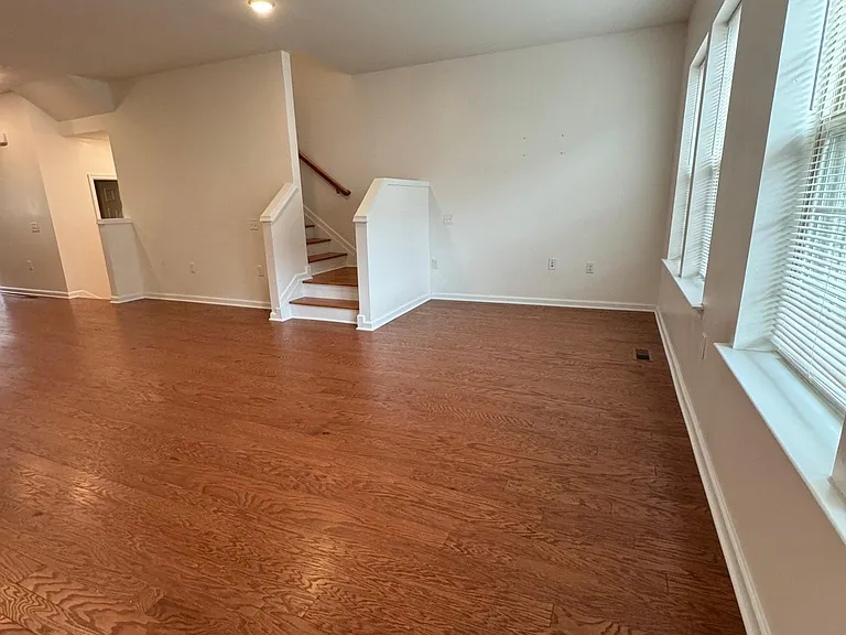 6 Ambrosia Ct #6 — Photo 15