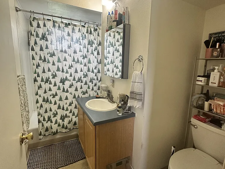 480 Harmony Dr #B — Photo 7