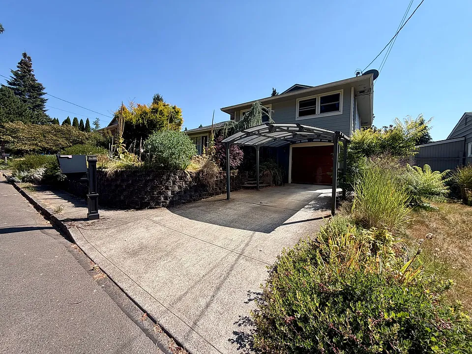 3238 SE Silver Springs Rd
