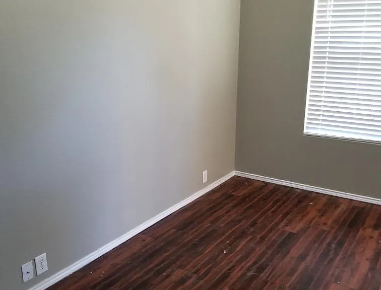 817 Greene Way — Photo 8