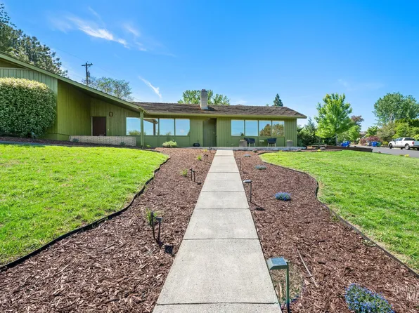 1304 21st Ave, Lewiston, ID 83501