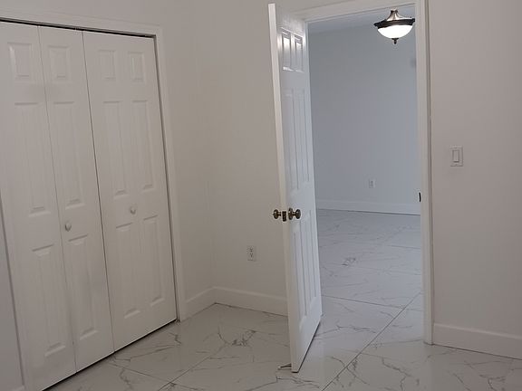 5th image of 478 E 61st St #1