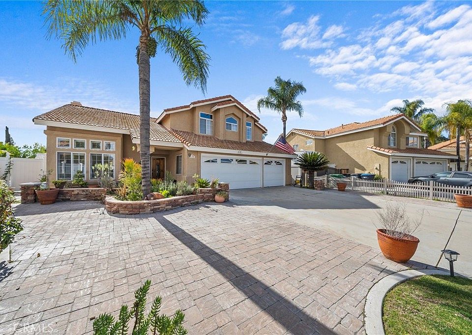 41426 Iona Cir, Murrieta, CA 92562 Zillow