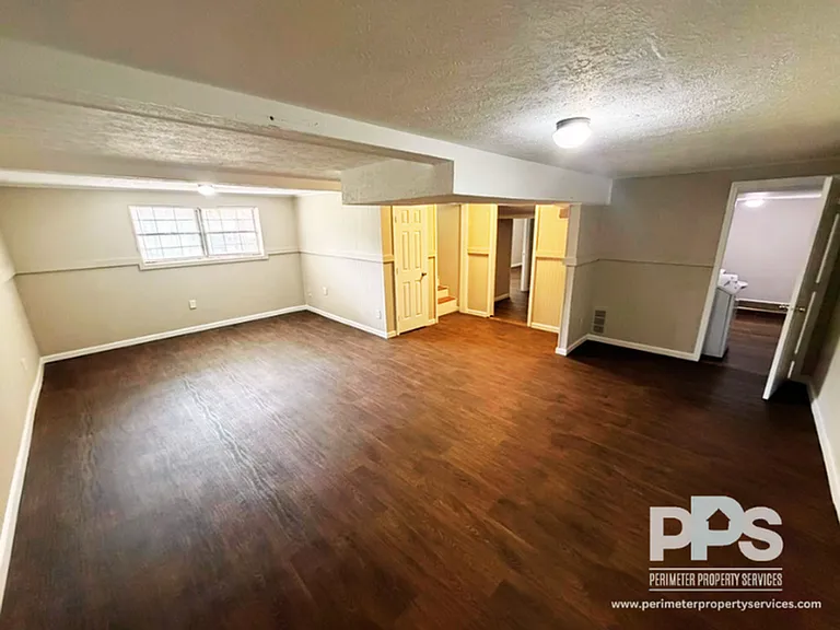 4852 Lost Colony Ct — Photo 6