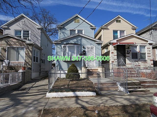 1st image of 14711 116th Ave