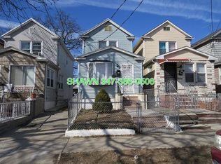 14711 116th Ave, Jamaica, NY