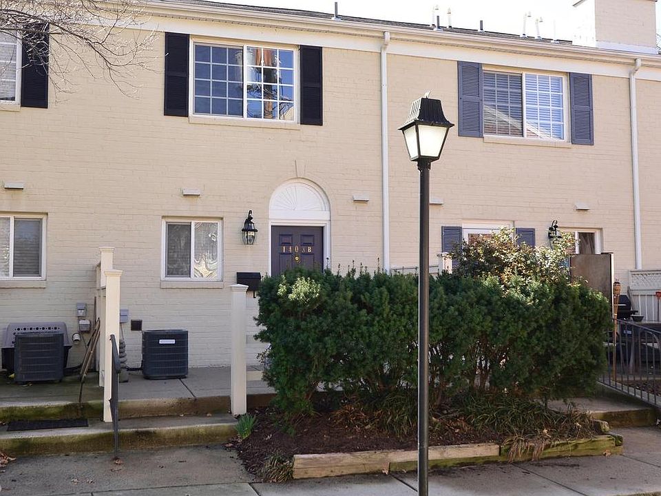 1st image of 1403B N Van Dorn St Unit B