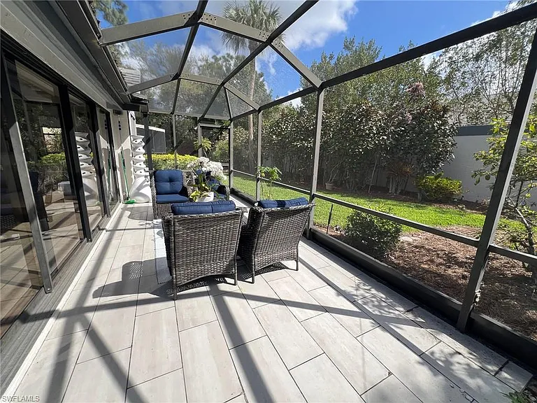 27123 Kindlewood Ln — Photo 24