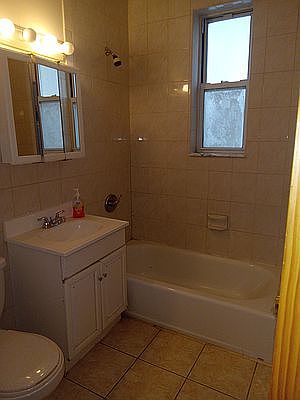5th image of 19-01 22nd Dr #1